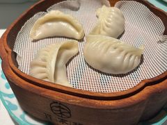 -许家菜(望江店)
