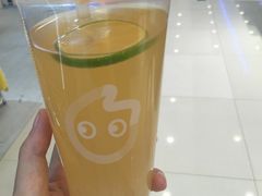 -CoCo都可(芙蓉天虹店)