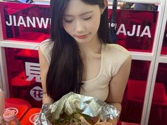 -见味花甲(福田coco park店)