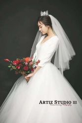 点击看大图 -艺匠摄影ARTIZ STUDIO(南京店)