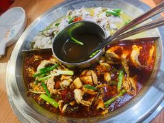 -喜鱼客(局外太格茂店)