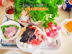 -贝安心月子中心(昌平店)