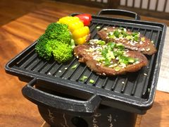 -一本料理(西溪天街店)