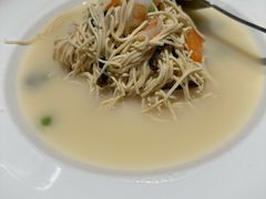 -扶摇湘宴·烤鸭·湘粤宴(中关村·北大店)