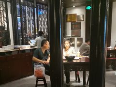 -松鹤楼(山塘街店)