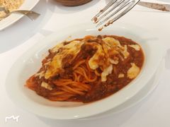 -佐度王子扒房(西城红场店)