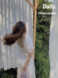 -花漾摄影优选工作室(东莞原创作品店)