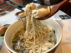 -顶特勒·黄鱼馆·特色菜(上海大世界店)