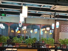 -小城外婆肴私房菜.家宴聚集点(圆明园颐和园·清河上地店)