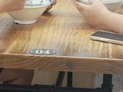 -鸭小妹鸭血粉丝(老门东店)