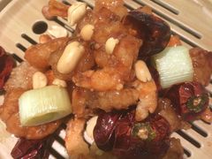 -苏梦江南·淮扬菜(夫子庙店)