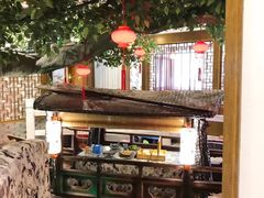 -苏浙徽·农家大院(吴江中山南路店)