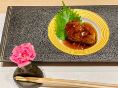 -鮨一日本料理(大中华店)