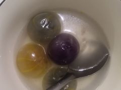 -呷哺呷哺 黄金牧场 (枣强吉美购物广场店)