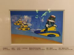 -上海电影博物馆