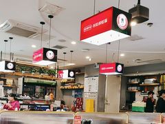 -老佛爷正宗铜炉蛙锅(五道口店)
