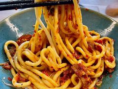 -里面·Noodlology(机电院店)