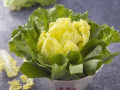 -季季红火锅(新百大店)