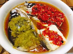 -望湘园·洞庭渔宴(永旺店)