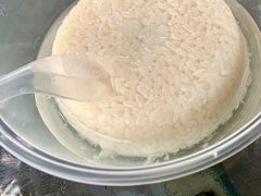 甜酒酿-润和祥小砵头甜酒酿