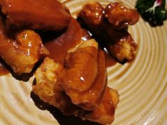 -禅一·静观堂(长寿路店)