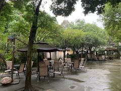 -凤来栖·净庭院·火锅(欧尚店)