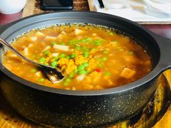 -解香楼(八盘岭路店)