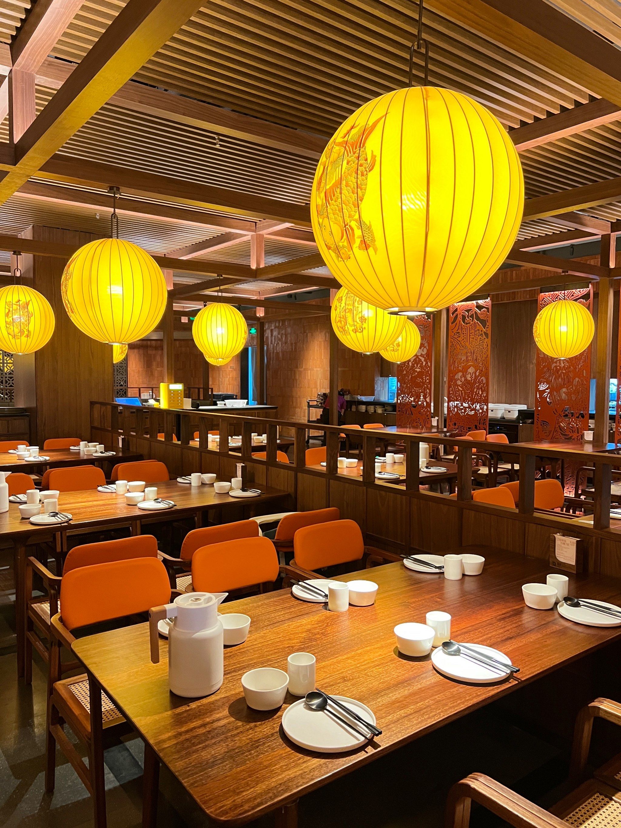 在泉州会一直反复去吃的闽南菜