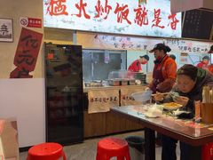 -扬二春炒饭(国庆路总店)