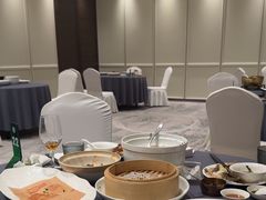 -高佳庄·海鲜酒楼(东港店)