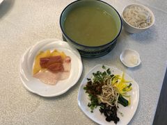 -云腾食府·云南菜