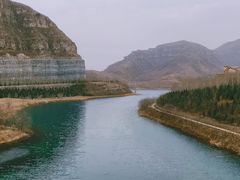 -天鹅湖生态旅游风景区