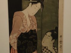 -东京国立博物馆