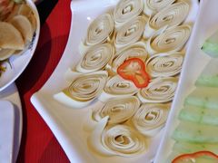 -食鲜捞火锅(湖西路店)