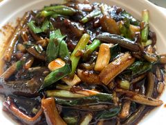 -蘭心餐厅(进贤路店)