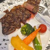 东莞探店｜歪果仁超多的simon牛扒馆🥩
