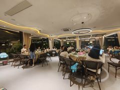 -生态苑农庄(十里画廊遇龙河店)