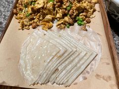 -南京大牌档(壹方天地店)