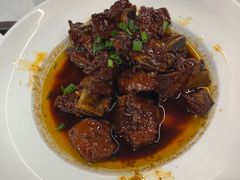 -味仙居(环城南路店)