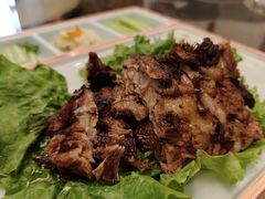 -鸿宾楼(展览馆路店)