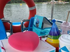 -法兰之吻蛋糕甜品(大望路店)