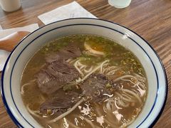 -里面·Noodlology(机电院店)