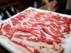 -情忆草原涮肉馆