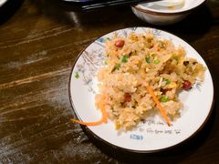-民食香·腊排骨野生菌美食(木府店)