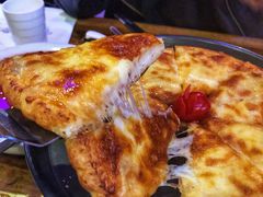 -胡桃里音乐酒馆(曲江店)