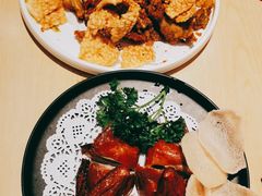 -避风塘(嘉兴八佰伴店)