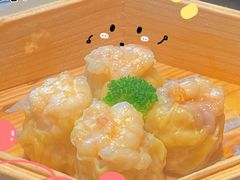 -同庆楼(天鹅酒家店)
