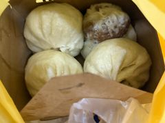 -重庆市中医院(南桥寺院部)