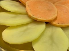 -八乔煎肉馆·丹东特色煎锅(梅林店)