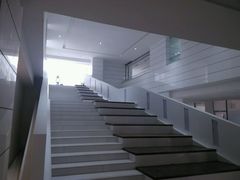 -潇湘国际影城(天马店)